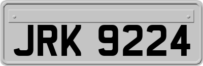 JRK9224