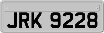 JRK9228