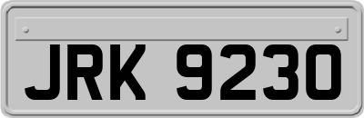 JRK9230