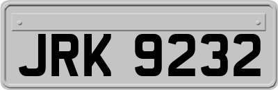 JRK9232