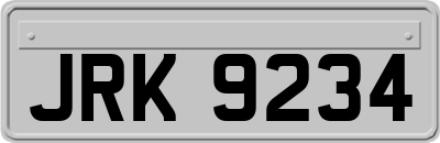 JRK9234
