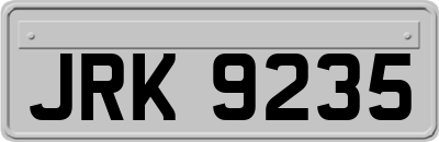JRK9235