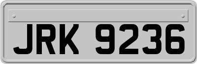 JRK9236