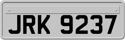 JRK9237