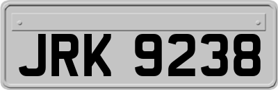 JRK9238