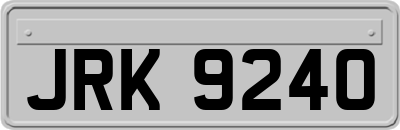 JRK9240