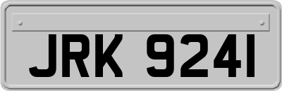 JRK9241