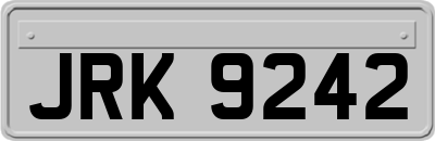 JRK9242