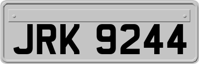 JRK9244