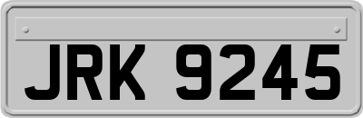 JRK9245