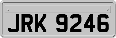 JRK9246