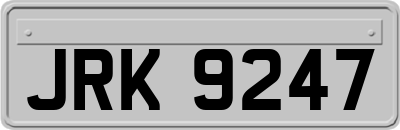 JRK9247