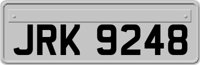 JRK9248