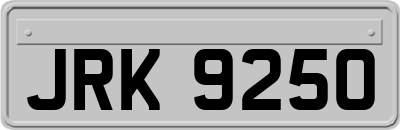 JRK9250