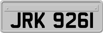 JRK9261