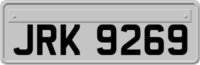 JRK9269
