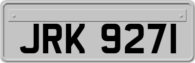 JRK9271