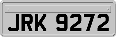 JRK9272