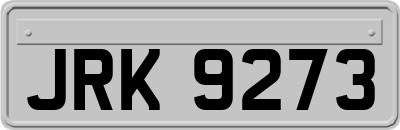 JRK9273