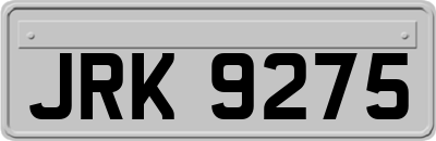 JRK9275