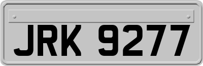 JRK9277