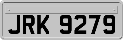 JRK9279