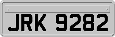 JRK9282