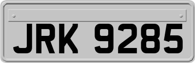 JRK9285