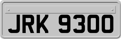 JRK9300