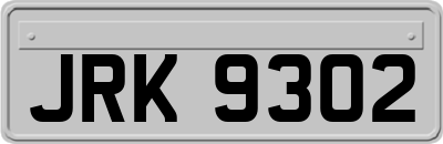 JRK9302