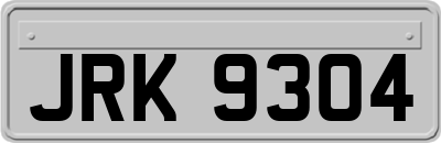 JRK9304