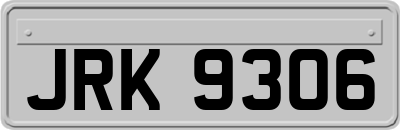 JRK9306