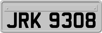JRK9308