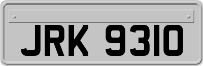 JRK9310
