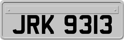 JRK9313