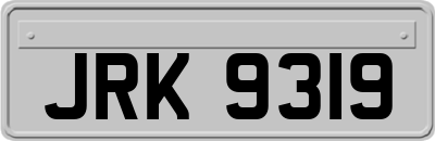 JRK9319