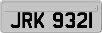 JRK9321