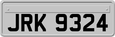 JRK9324