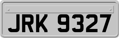 JRK9327