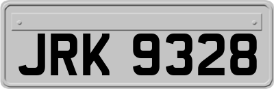 JRK9328