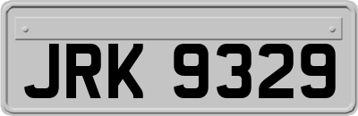 JRK9329
