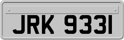 JRK9331