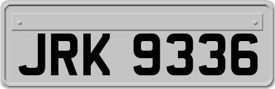 JRK9336