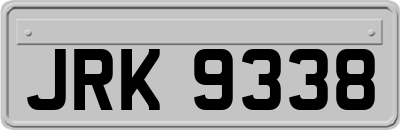 JRK9338