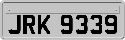 JRK9339