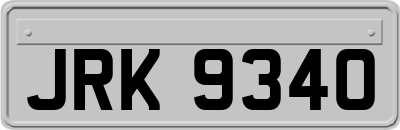 JRK9340