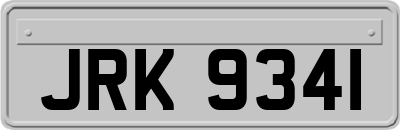 JRK9341