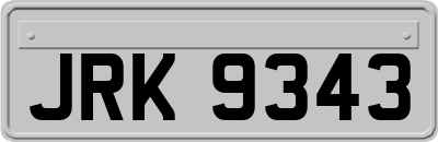 JRK9343
