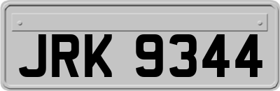 JRK9344