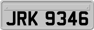 JRK9346